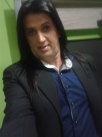 Edimar Neres