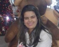 Klélia Calixto